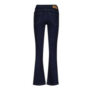 Red Button Jeans Babette