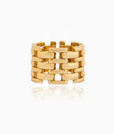 Frederica Tosi Ring Dalia