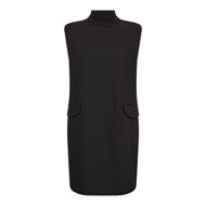 Co Couture Kjole Vola