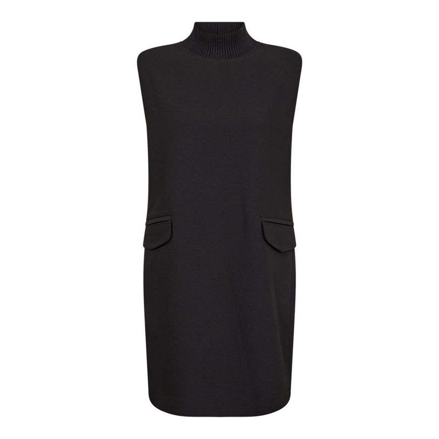 Co Couture Kjole Vola