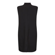 Co Couture Kjole Vola