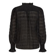 Co Couture Skjorte Structure