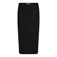Co Couture Nederdel Pica