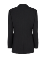 CPH Muse Jakke CMTailor