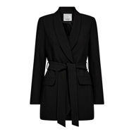 Co'couture Blazer Vola