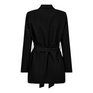 Co'couture Blazer Vola