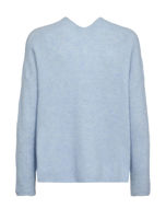 Mos Mosh Strik Thora V-Neck