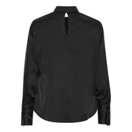 Karmamia Bluse Tara