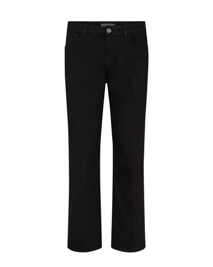Mos Mosh Jeans Cecilia