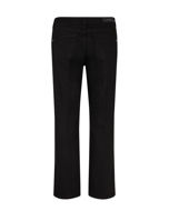 Mos Mosh Jeans Cecilia