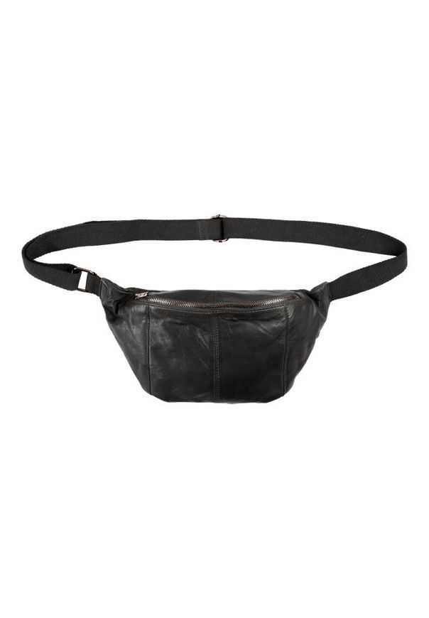 Butterfly Bumbag Sort