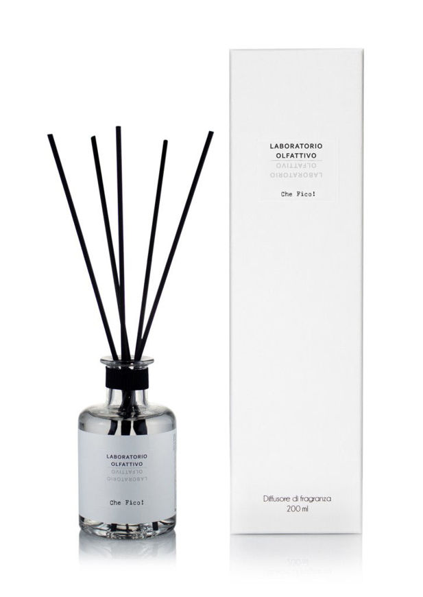 Laboratorio Diffuser Che Fico