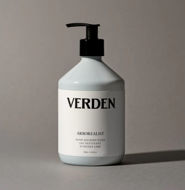 Verden Hand & Body Wash Arborealist