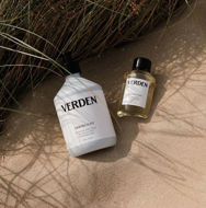 Verden Hand & Body Wash Arborealist