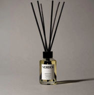 Verden Diffuser Herbanum