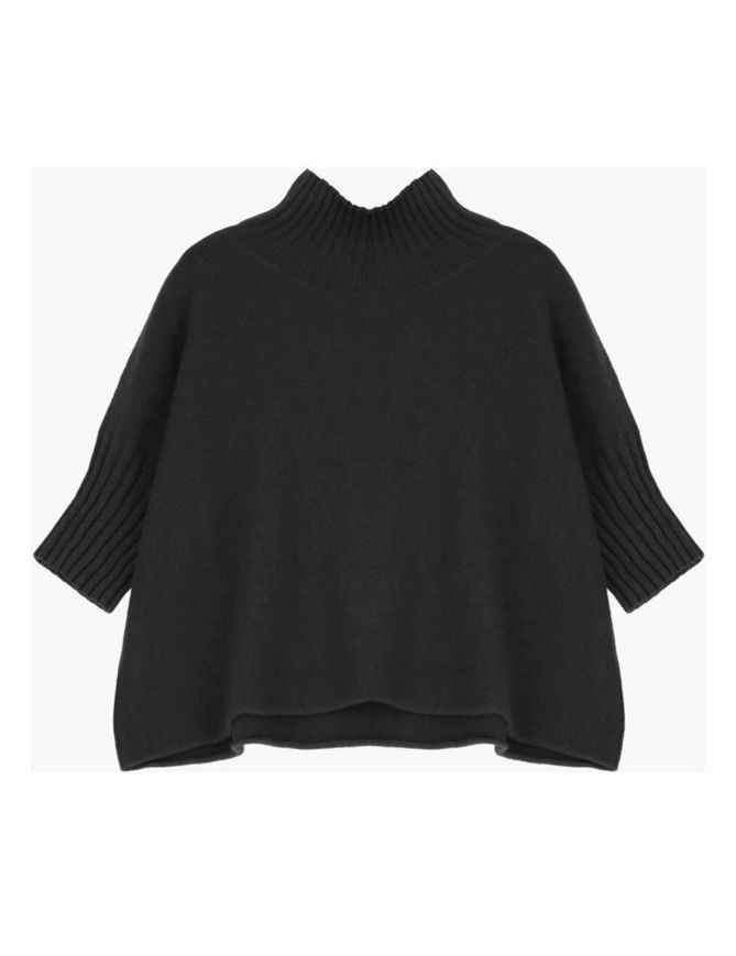 Imperial Strik Nero