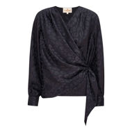 Karmamia Bluse Ines