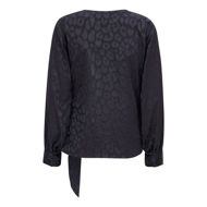 Karmamia Bluse Ines