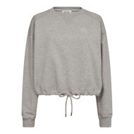 Co Couture Sweat Clean