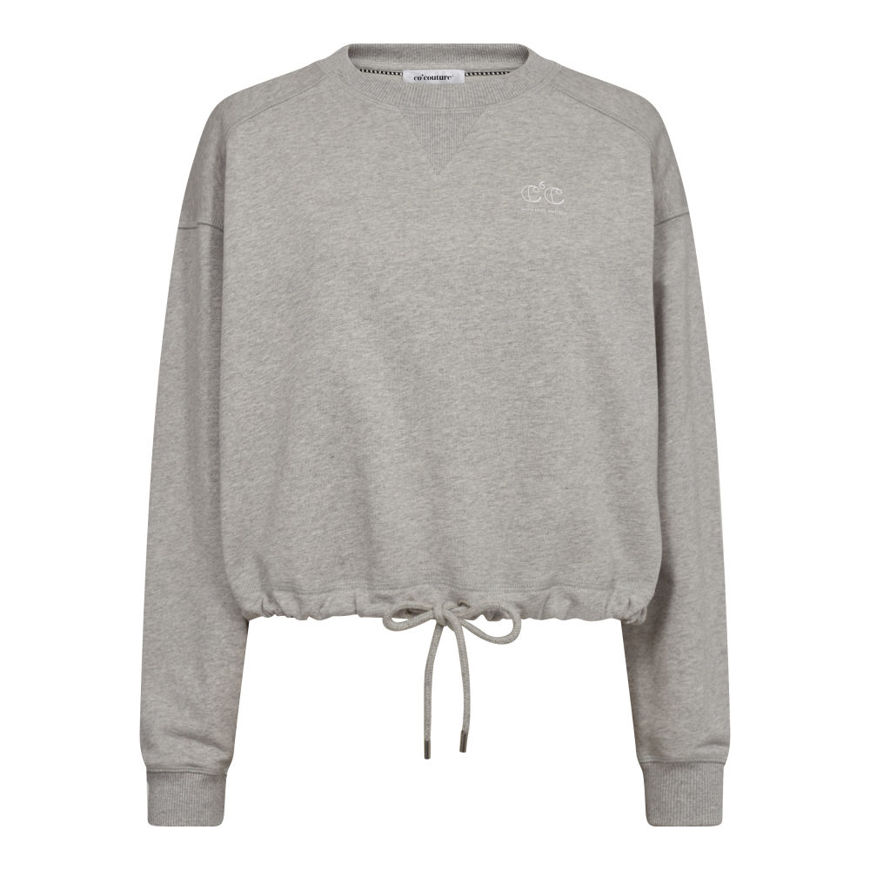Co Couture Sweat Clean