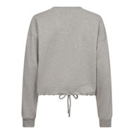 Co Couture Sweat Clean