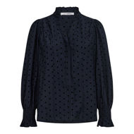 Co Couture Skjorte Dolly