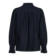 Co Couture Skjorte Dolly