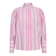 Co'Couture Skjorte Tessie