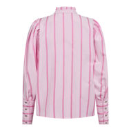 Co'Couture Skjorte Tessie