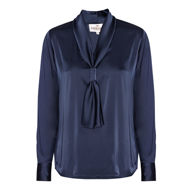 Karmamia Bluse Jules