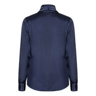Karmamia Bluse Jules