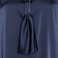 Karmamia Bluse Jules