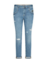Mos Mosh Jeans Nelly Hani