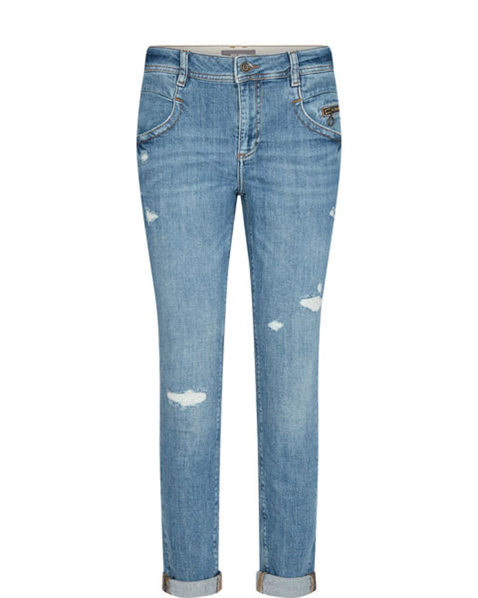 Mos Mosh Jeans Nelly Hani