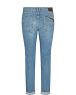 Mos Mosh Jeans Nelly Hani