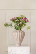 Specktrum Vase Evelyn