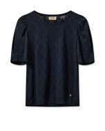 Mos Mosh T-Shirt Chrissie