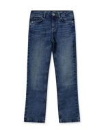 Mos Mosh Jeans Ashley