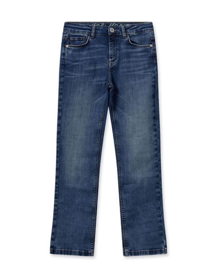 Mos Mosh Jeans Ashley