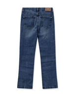 Mos Mosh Jeans Ashley