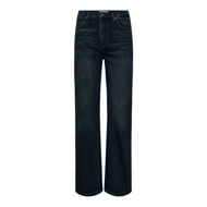 Co' Couture Jeans DoryCC