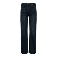 Co' Couture Jeans DoryCC