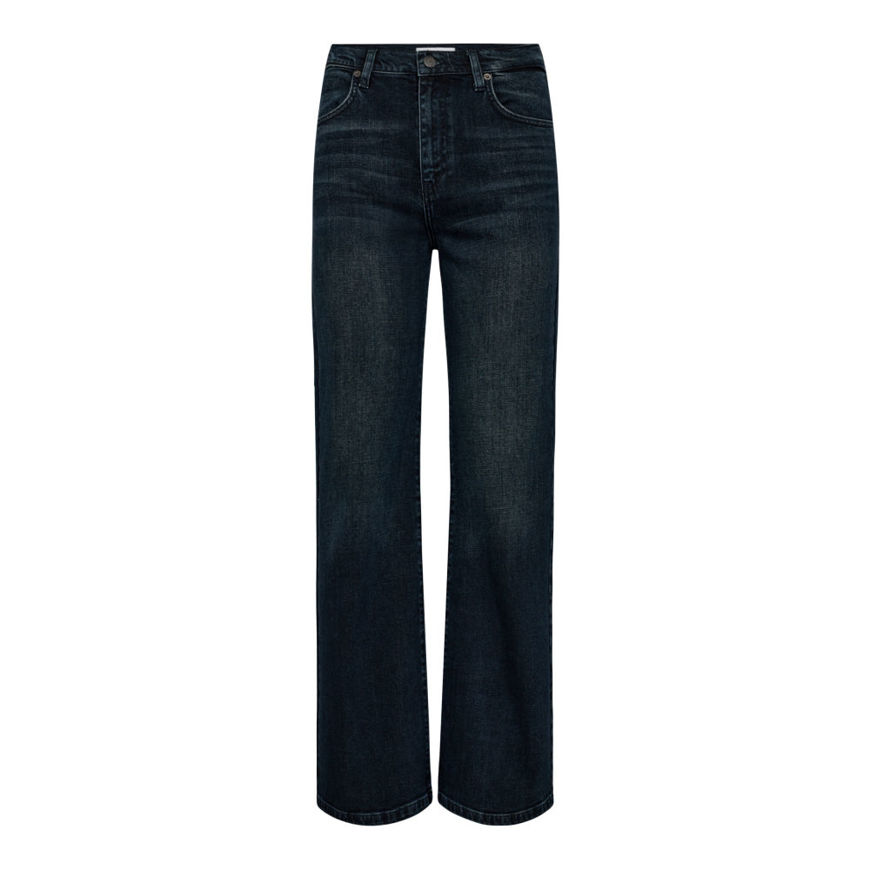 Co' Couture Jeans DoryCC