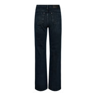 Co' Couture Jeans DoryCC