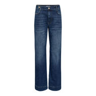 Co' Couture Jeans IndigoCC