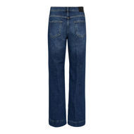 Co' Couture Jeans IndigoCC