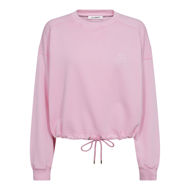 Co' Couture Sweat Clean