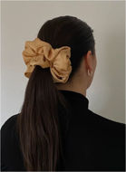 Pico Scrunchie Cali