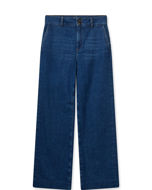 Mos Mosh Jeans Stina