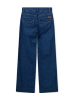Mos Mosh Jeans Stina